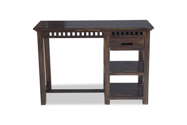Survival Study Table Set
